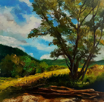 istenmezeje 1 les 50x50
